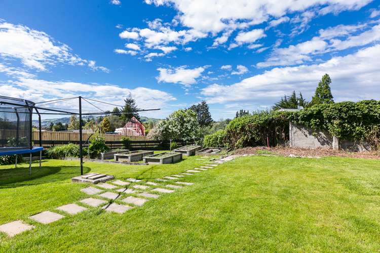 111 Main Road Fairfield_15