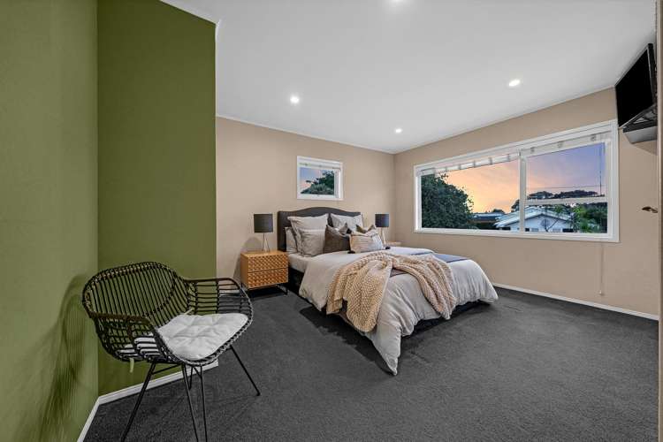 3 Odessa Crescent St Heliers_18