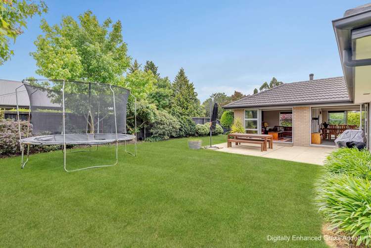 14e Vivaldi Lane Rolleston_21