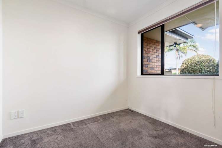 6 Greig Place Pukekohe_10