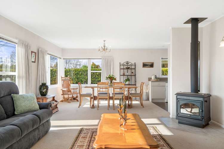 35 Miro Street Masterton_18