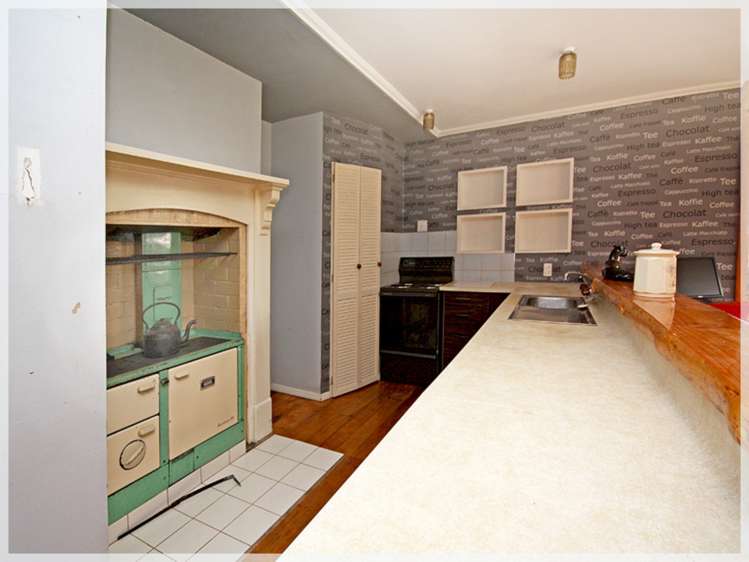 8 Rosina Road Tangimoana_8