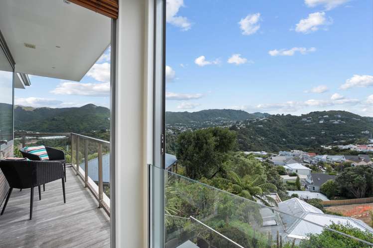 12A Margaret Street Wadestown_9