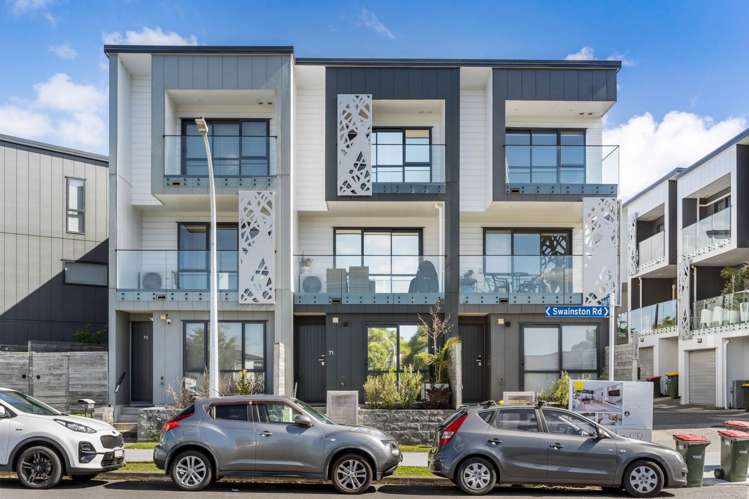 71 Swainston Road St Johns_9