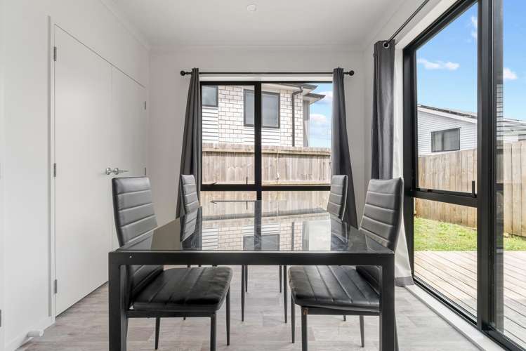9/16 Russell Road Manurewa_6