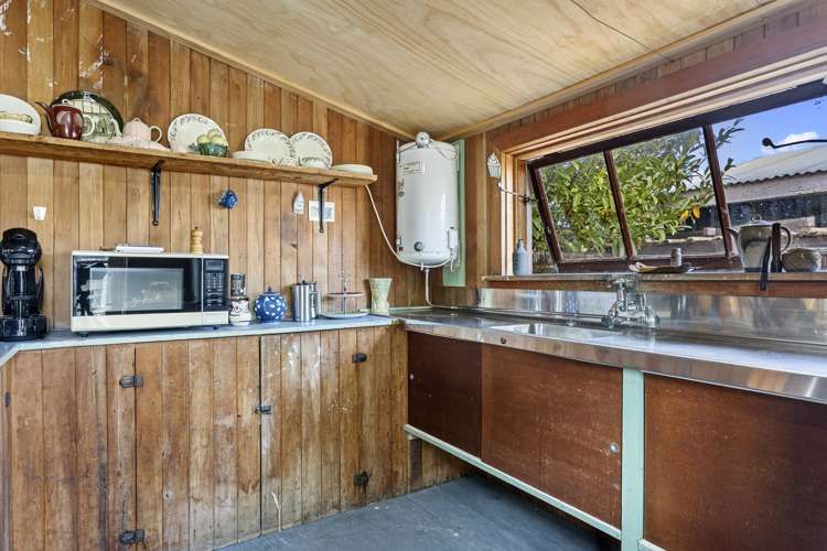 29 Pembertons Road Sefton_7