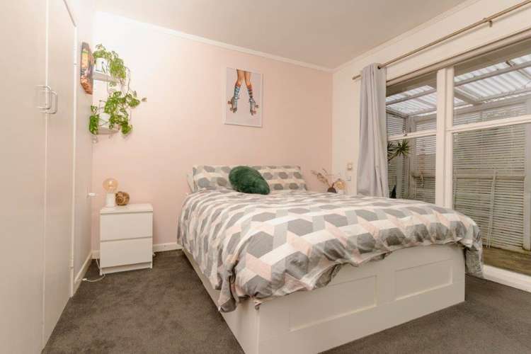 2/9 Tawa Road Onehunga_8