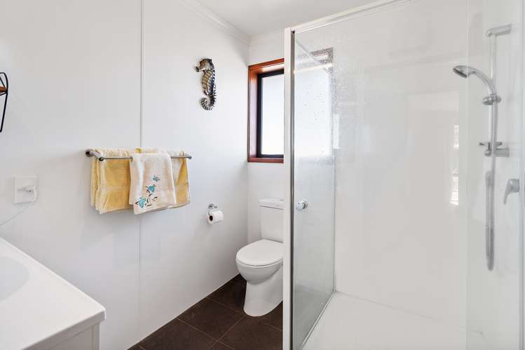 413 Marshall Road Otaio_11