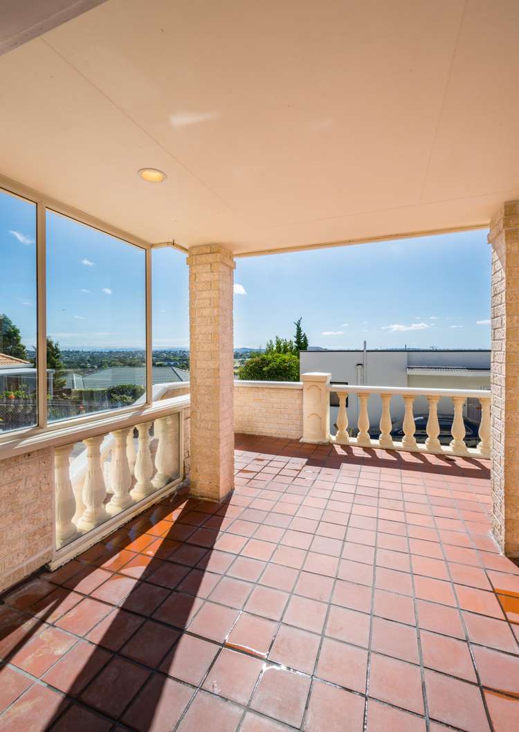 3/12 Anure Place Highland Park_7