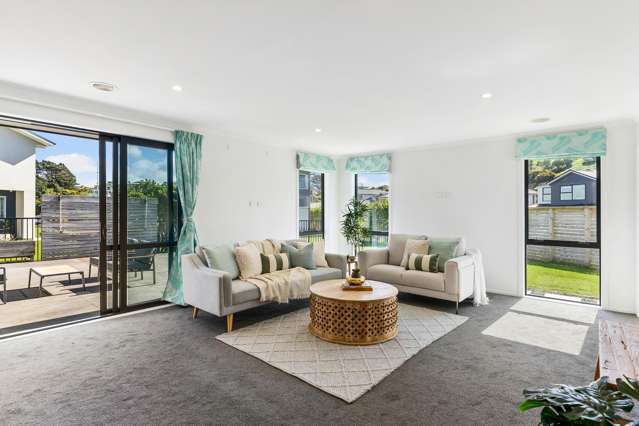 2 Waitai Lane Newlands_1