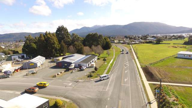 2 Caswell Road Te Anau_4