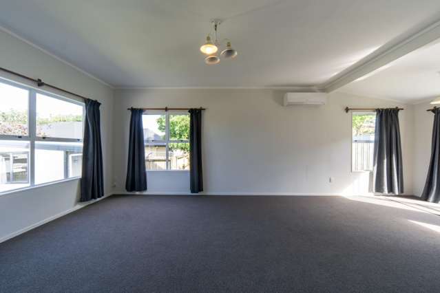 146A Tuhikaramea Road Dinsdale_4