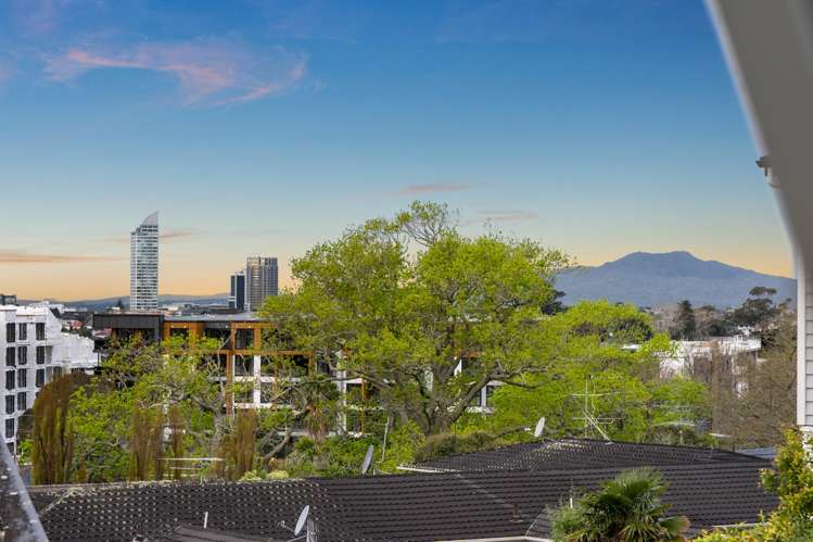 48 Ocean View Road Northcote_12