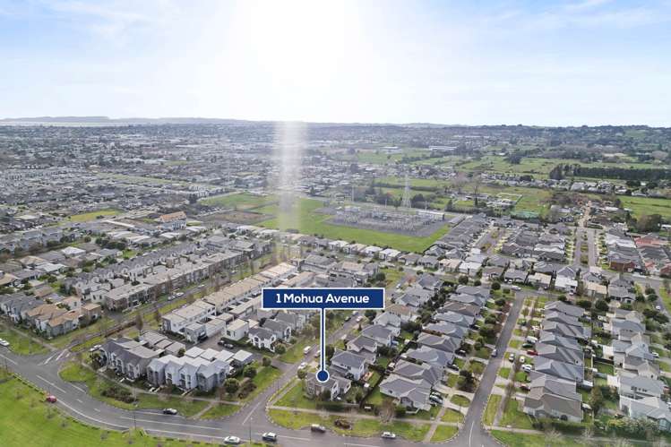 1 Mohua Avenue Takanini_28
