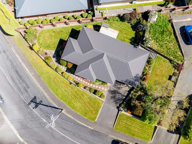 13 Campbells Road Pine Hill_21