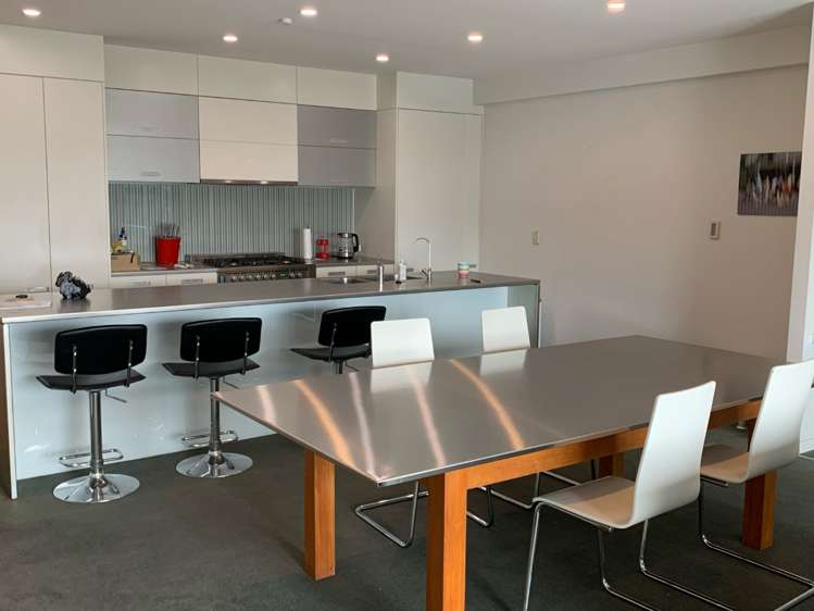 23 Graham Street Auckland Central_16