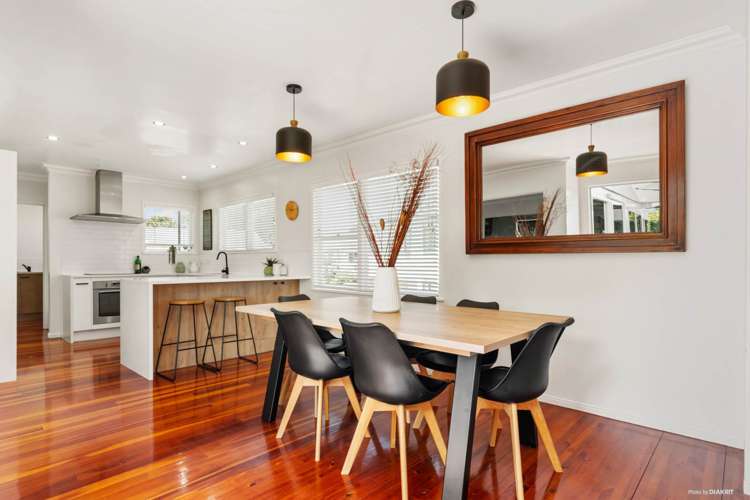 6 Jenner Place Avondale_6