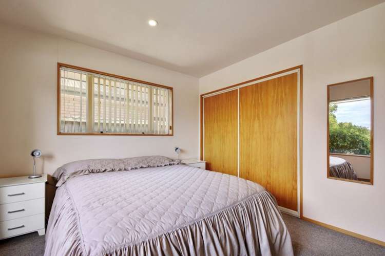 2a Kingsbury Avenue Rangiora_19