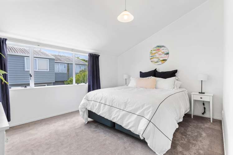 11K Arthur Street Ellerslie_14