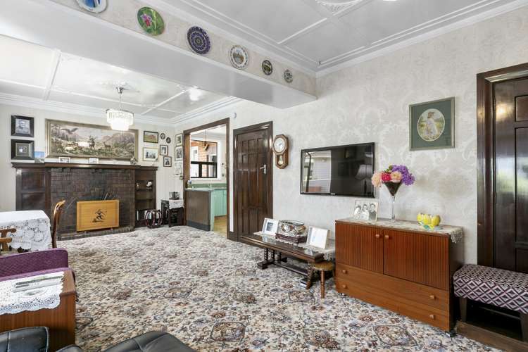 7 Council Street Saint Kilda_9