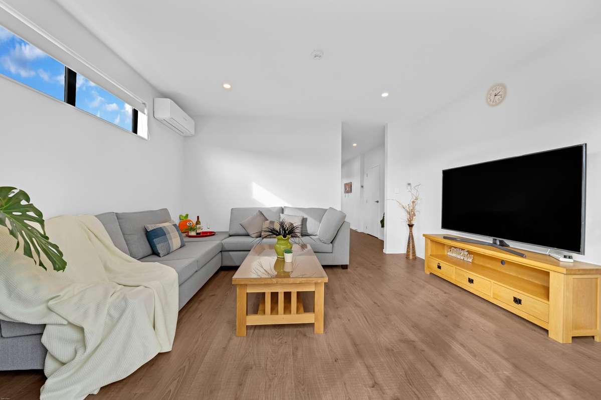 6 Manahau Lane_3