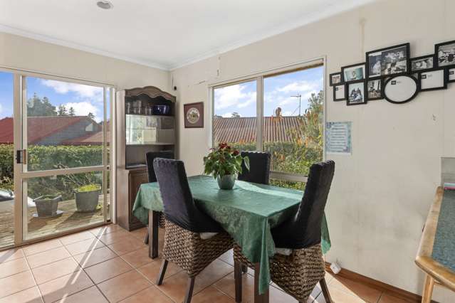 3 Millridge Way Greerton_3