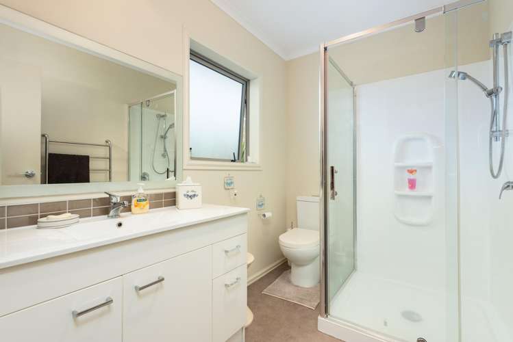 28 Matene Place Papamoa_11