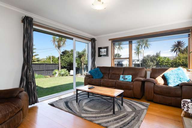 11a Carysfort Street Mount Maunganui_2