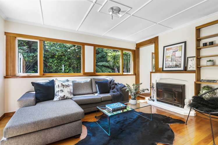 32 Gilletta Road Mount Roskill_7
