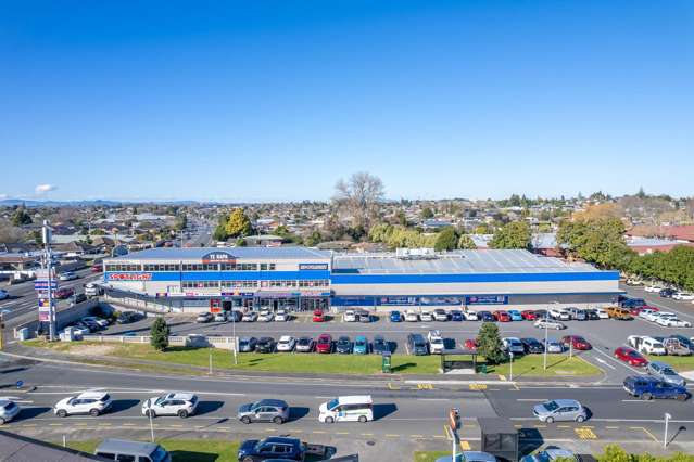 369 Te Rapa Road Beerescourt_3