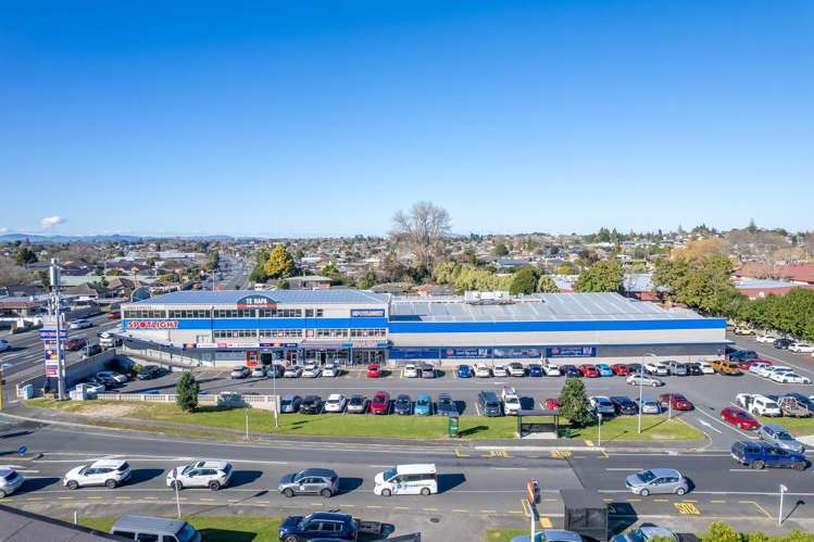 369 Te Rapa Road Beerescourt_3