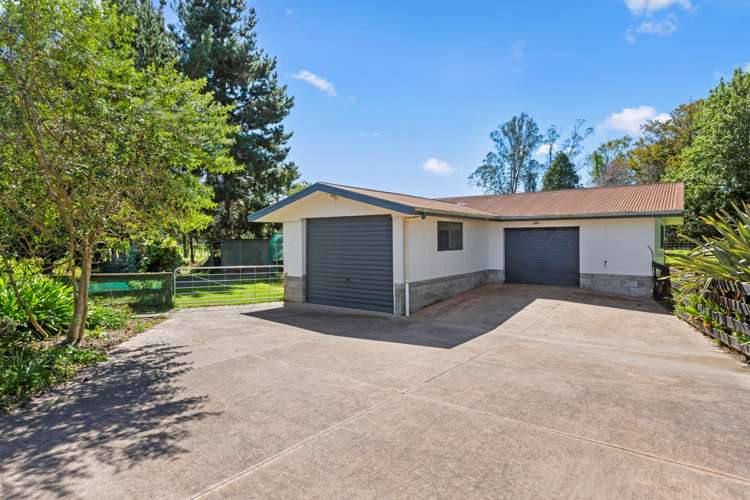 243 Woodside Road Matangi_28