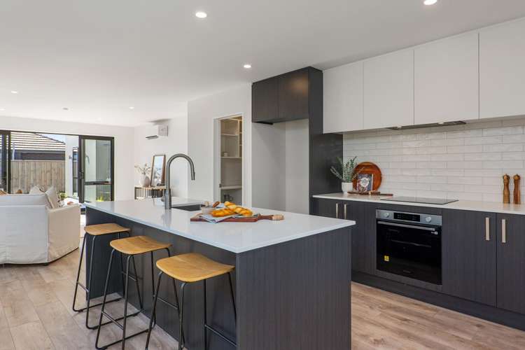 45 Derbridge Street Woodend_8