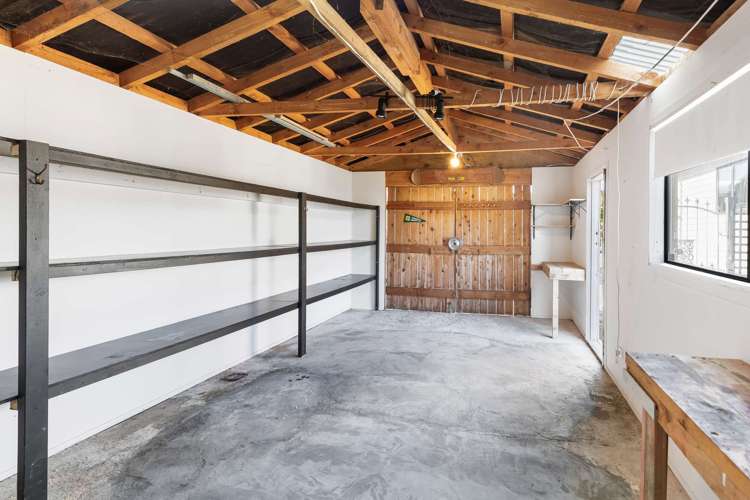 37 Whittaker Street Shannon_16