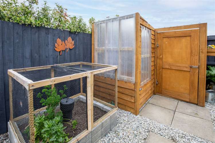 8 Jasper Court Rolleston_18