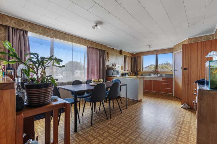 79 Nelson Street Opotiki and Surrounds_12