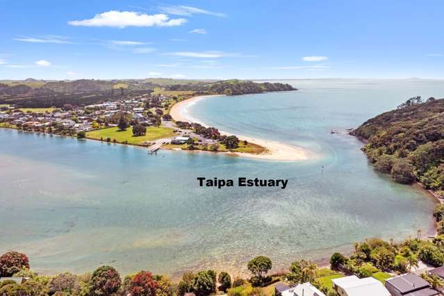 129 Stratford Drive Cable Bay_1