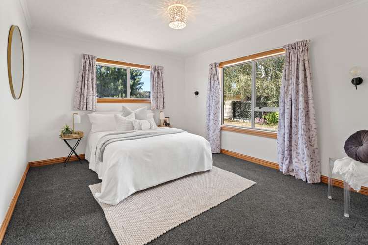 67 Strasbourge Street Martinborough_8
