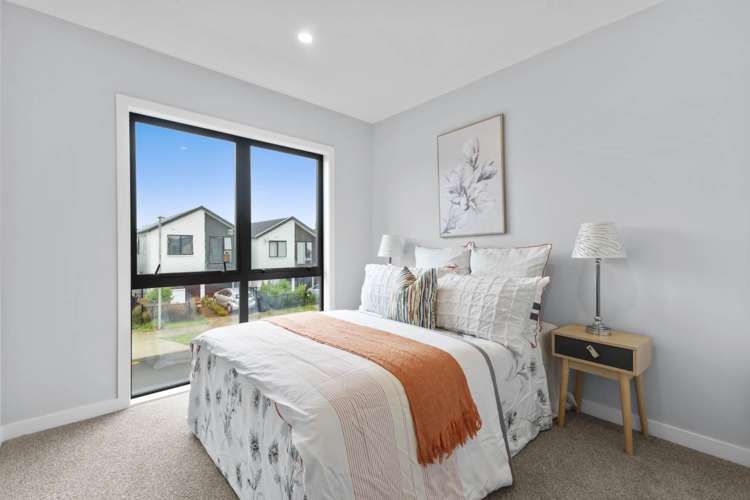 10-20 Recovery Road Papakura_8