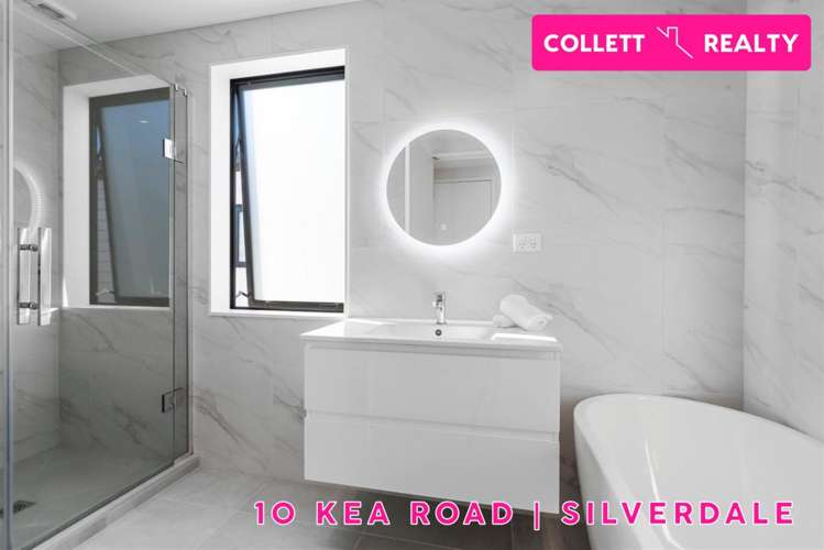 10 Kea Road Silverdale_14