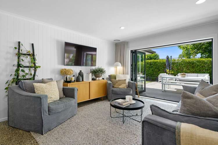 115 Kingsley Street Leamington_9