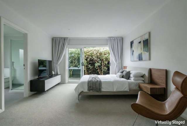 36a Botanical Road Takaro_2