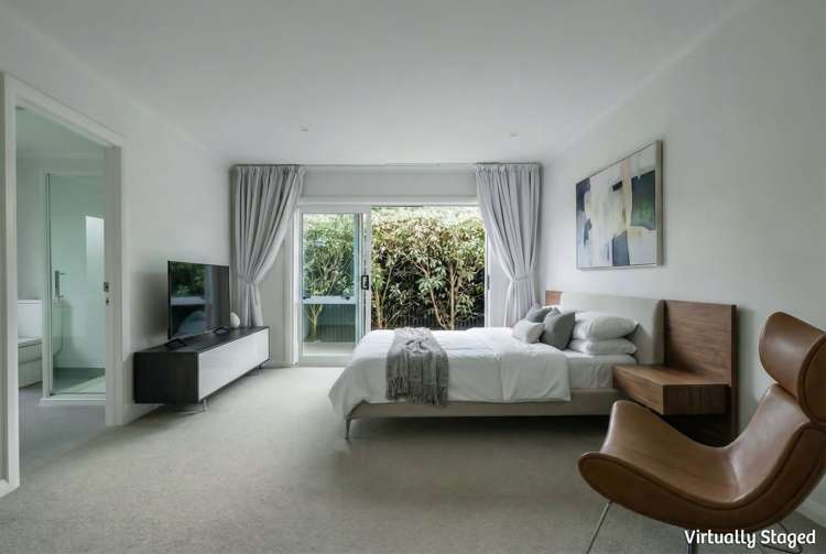 36a Botanical Road_2