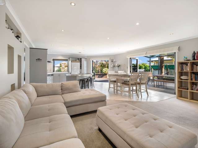 3 Bouvardia Avenue Milson_3