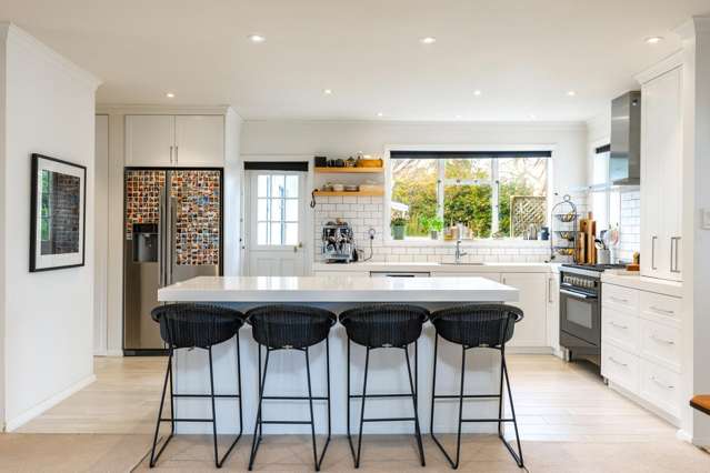 8A Fyffe Street Witherlea_2