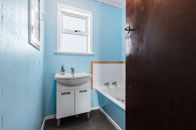 278 Taharepa Road Tauhara_8