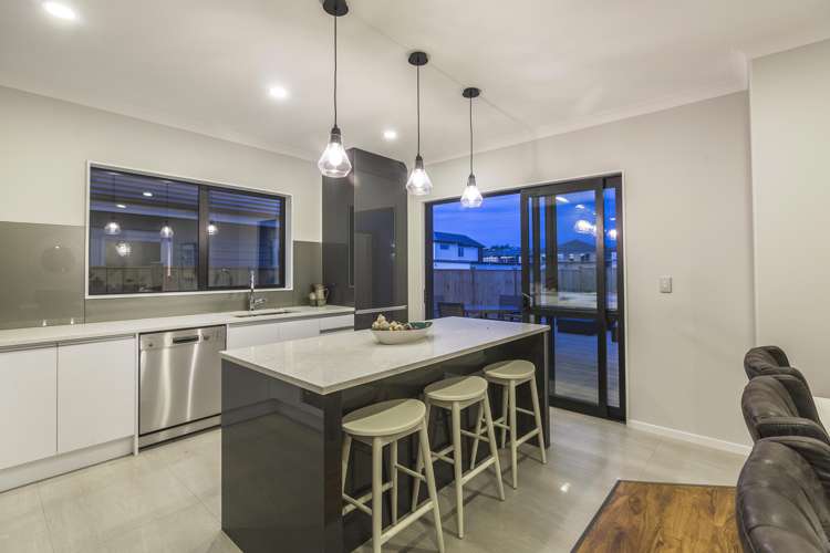 58 Timmer Road Flat Bush_12