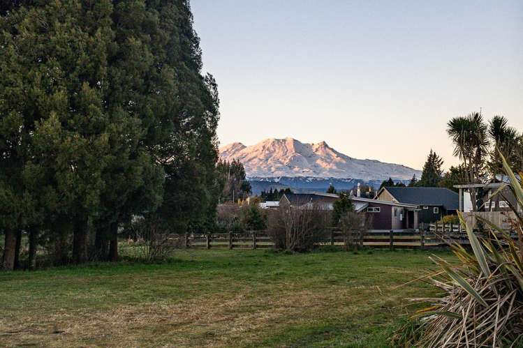 14 Cordyline Place Ohakune_23