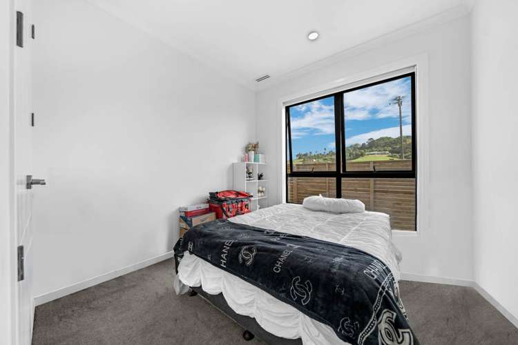 2A Ballyalton Crescent Flat Bush_23