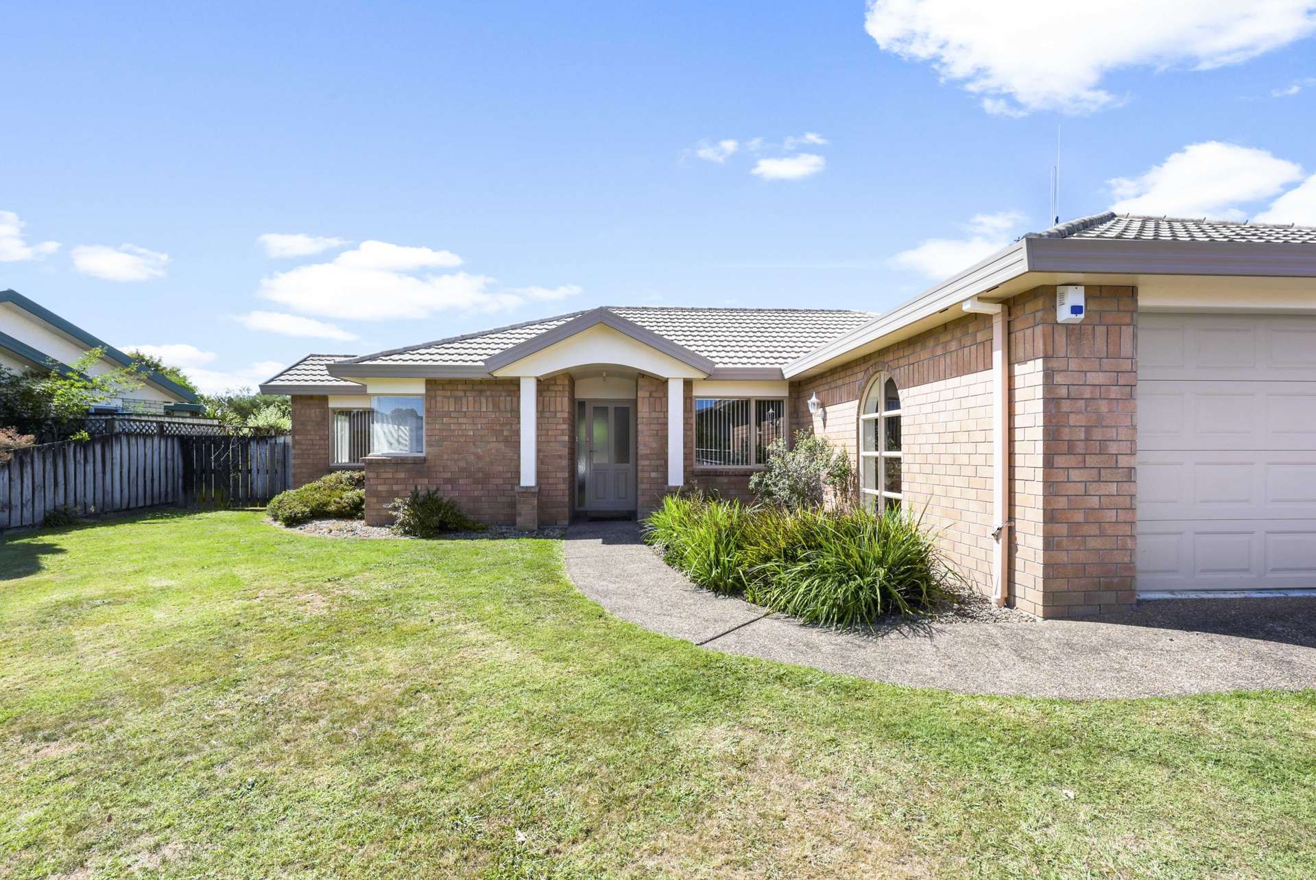 30 Ruby Court Chartwell_0